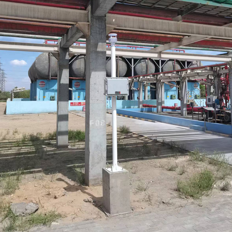 ?；奉A(yù)警系統(tǒng)