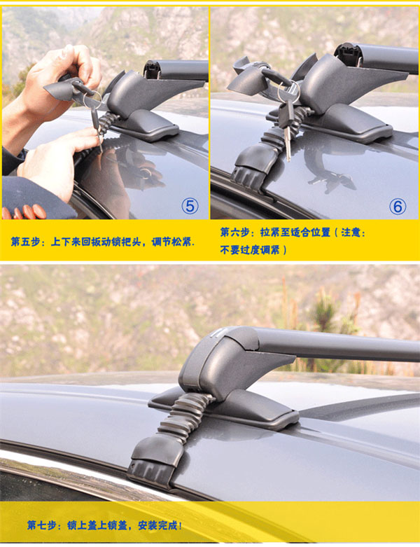 走航式TVOC在線監(jiān)測(cè)系統(tǒng) 走航式TVOC在線監(jiān)測(cè)系統(tǒng)