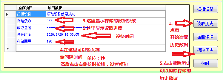 走航式TVOC在線監(jiān)測(cè)系統(tǒng) 走航式TVOC在線監(jiān)測(cè)系統(tǒng)