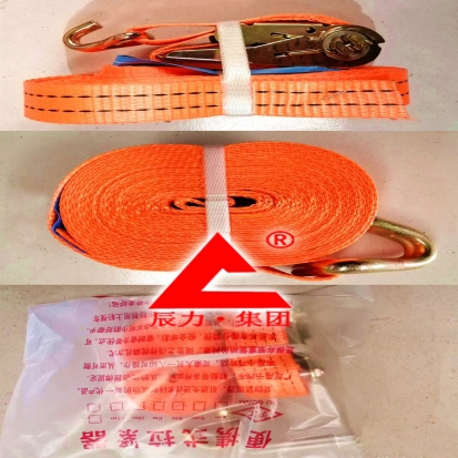 辰力拴緊器，剎車專用